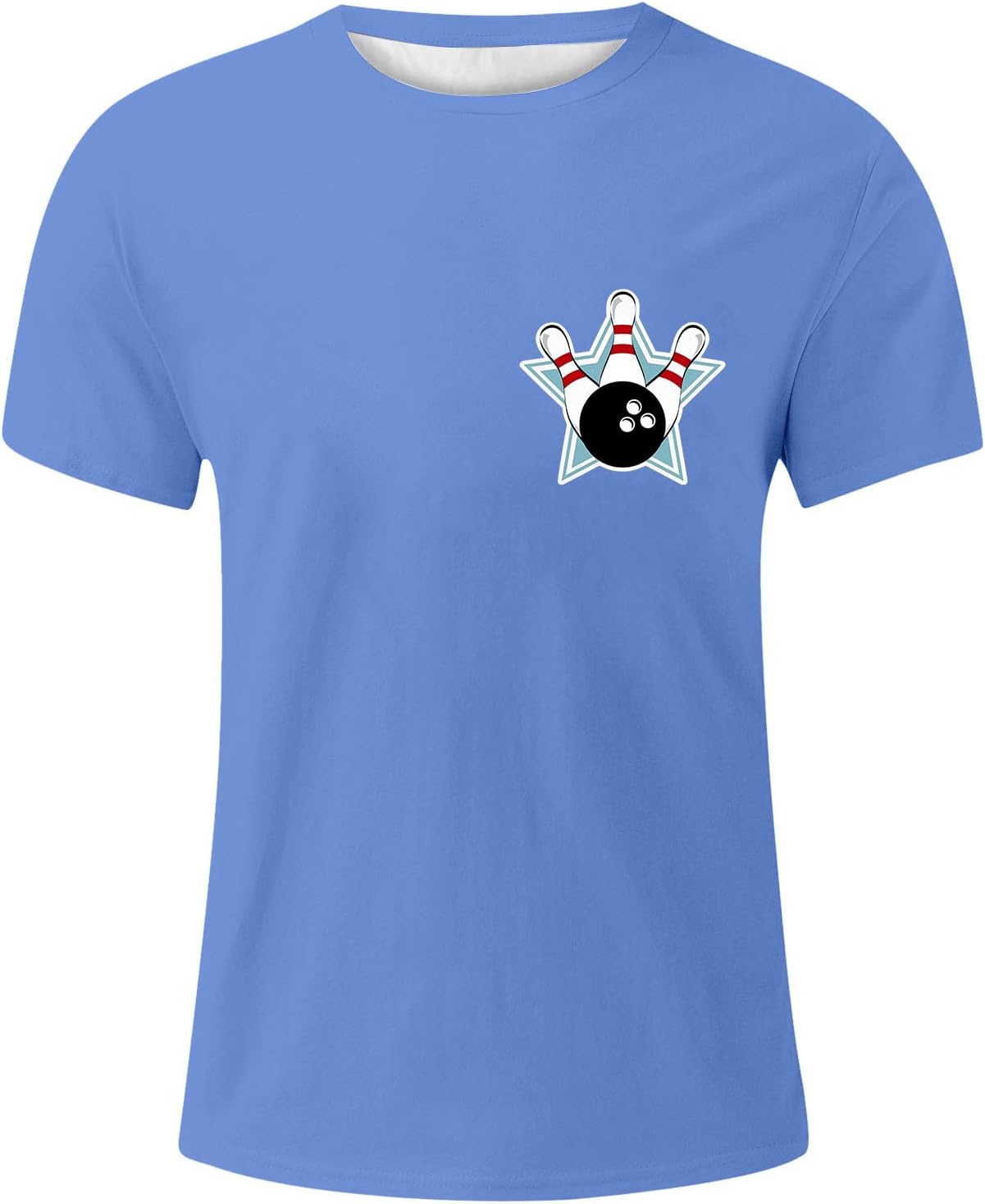 FANTASTICS Tシャツ Sサイズ FANTASTICS Tシャツ/L 3点 buddix